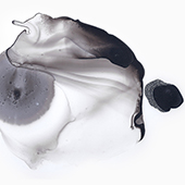 vapor3